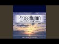 My Tribute (High with background vocals) ( [Performance Track])