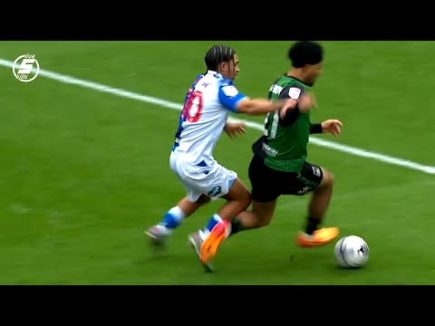 Milan van Ewijk - Complete Season in 2024!