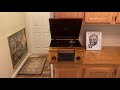 Beulah’s Boogie - Lionel Hampton