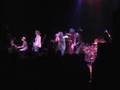 Blind Melon (10-18-07) Canopy Club - Tumblin Down/Hypnotize - SocialGracer Blind Melon (10-18-07) Canopy Club - Tumblin Down/Hypnotize
