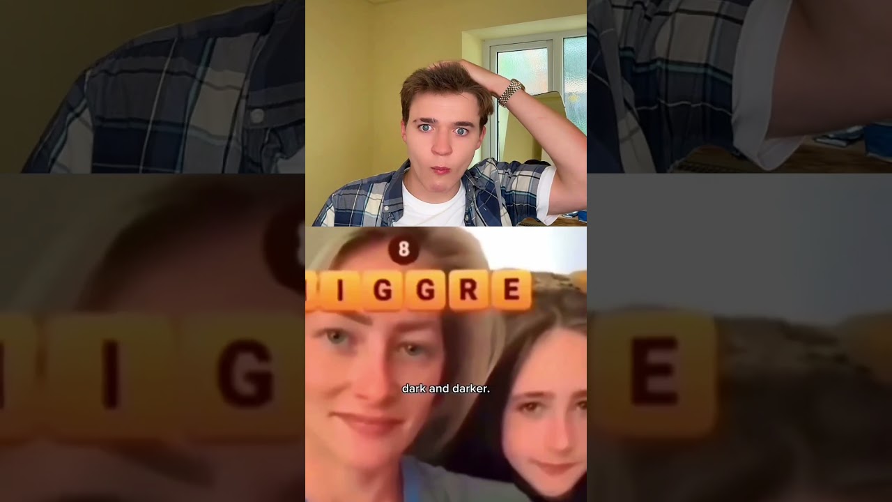 Dark and Darker 💀