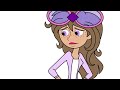 Rugrats In Paris CTHF Style Part 17 William Stops The Wedding Regan Anti Nick S Defeat The Poem