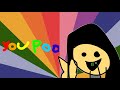 Homemade Intros Wishfart