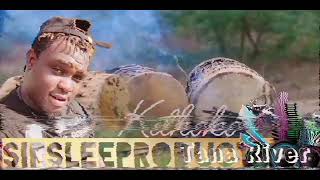 Download lagu Pokomo Traditional hit song Nchongo.  mp3