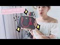 รีวิวกระเป๋า โค้ช