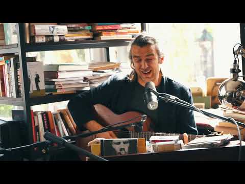 Peyk - Paydos // KİTAPÇI