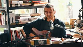 Peyk - Paydos // KİTAPÇI