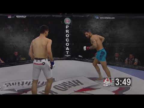 Best of HKFC | January Highlights