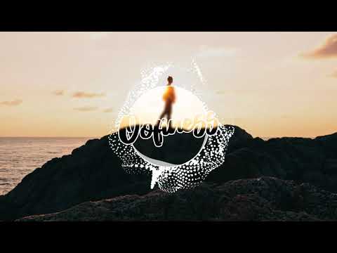 ATLAST - Searching (feat.  Donnie Cupid)