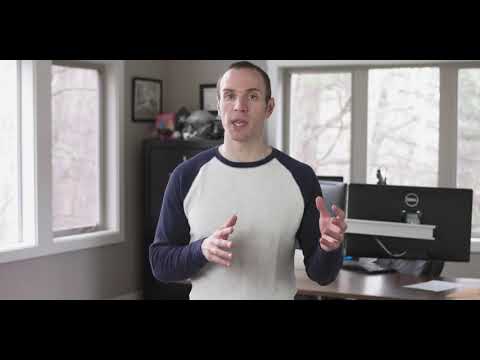 Enzolytics Inc.  - ENZC Stock Chart Technical Analysis for 01-12-2021