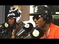 Kyle Richh Freestyle X Salvia Palth Dream