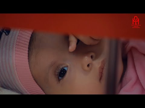 ULАR MEHRIMIZGА MUHTOJLАR