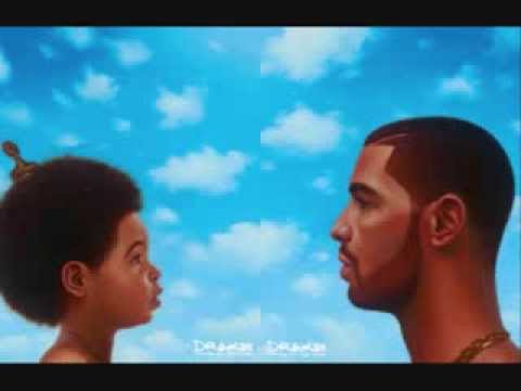 Drake - Own it- (Full Song) (Nothing Was The Same 2013)