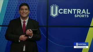 UCentral Sports 09-24-25
