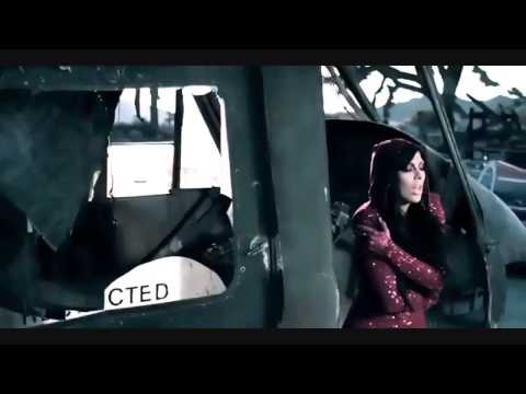 Wildboyz ft. Ameerah - The Sound Of Missing You + Превод