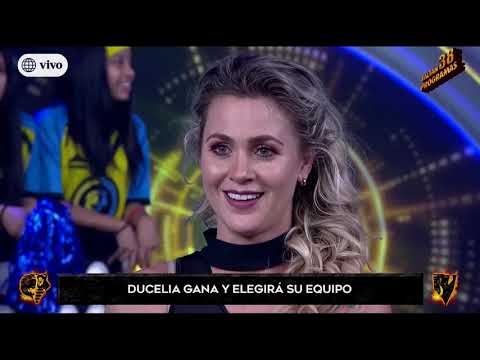 EEG The Great Classic - 23/10/2019 - 3/5