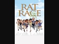 Danny Weed - Rat  Race