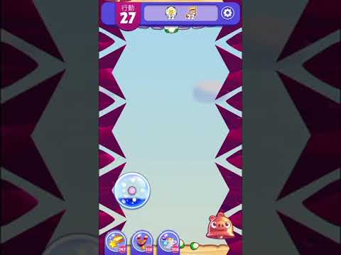 (Angry birds dream blast) Level 7858 gameplay, subscribe for latest update!