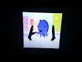 Oswald VHS DVD Trailer 2003 2004 Coming Soon Version