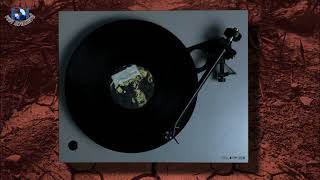 Download lagu Kemarau - Prambors Band (Vinyl Album 1978) #pramborsband #piringanhitam mp3