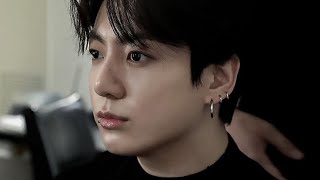 Download lagu [FMV] jeon jungkook — one more night mp3