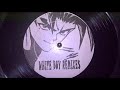 Bounty Killer - Fed Up / Anytime Remix (White Boy Remixes EP) [Vinyl]