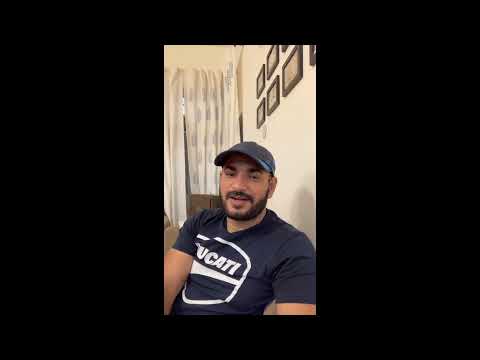 Trifo Emma - Robot Vacuum Cleaner User Review