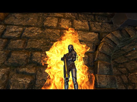 Ark Ps5 PvP | Viking Bay Cave Defence + Rag PvP | #Kings #Doom