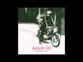 Alkaline Trio - Young Lover [Download] 