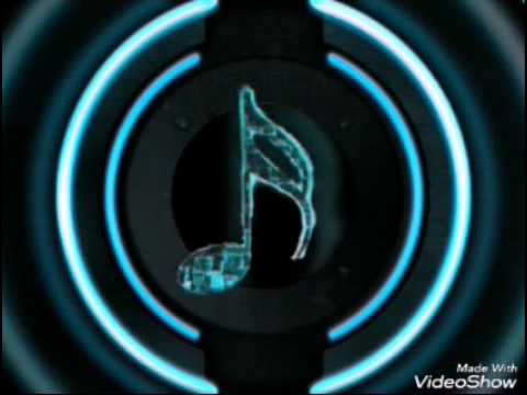 Mix Navideño Electronica - Dreess XD 2016 - 2017 #1