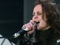 HIM - Please Don't Let It Go (Rock am Ring 2001)