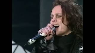 HIM - Please Don't Let It Go (Rock am Ring 2001)