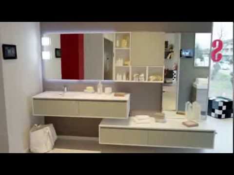 Inaugurazione Scavolini Store Porto Sant'Elpidio - 1 marzo 2014