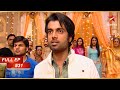 Krishna गड़बड़ कर देते हैं Full Episode 31 Mann Kee Awaaz Pratigya