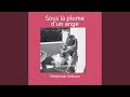 Chapitre 57 - 1