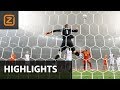 Samenvatting | België- IJsland | 15/11/2018