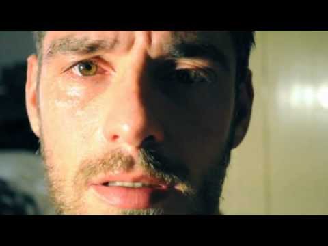 Video thumbnail for Joey's Song