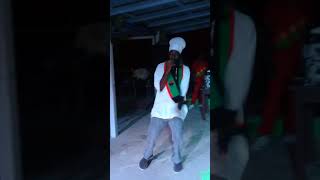 Jah Fyah T.B.I LIVE @ ITAL SIP D SERIES. OCTOBER 07 2017