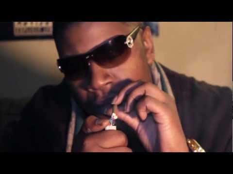 Marly Scarfo - Blowin Loud (iRe Quick Flick)