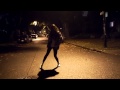 Sleepyhead feat. Lilo Schmidt Dance cover || Krissy ...