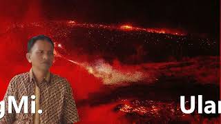 Download lagu MOLO HUPINGKIRI - PARTITUR LIHAT DI LINK BAWAH mp3 Download lagu MOLO HUPINGKIRI - PARTITUR LIHAT DI LINK BAWAH mp3