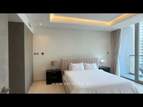 صورة مصغرة لفيديو العقار