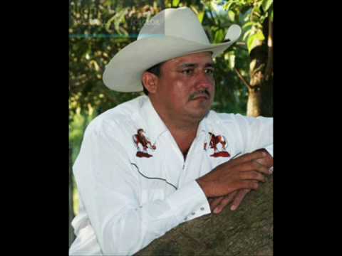 contrapunteo 1lorgio rodriguez.wmv