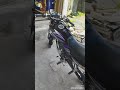 Terbaru SCORPIO MODIF TANKI STEKO, paling seru!