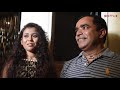 Adla Badli New Hindi Short Movie