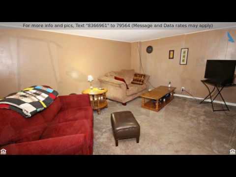 Priced at $129,900 - 1212 Kelsey Street NE, Grand Rapids, MI 49505