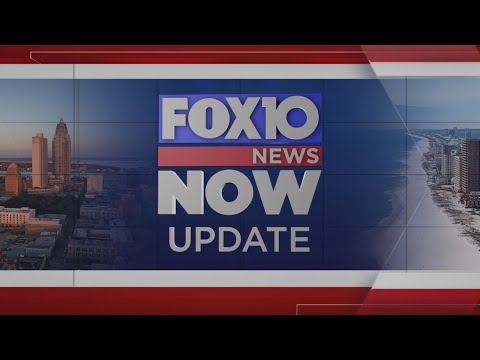 News Now update for Sunday morning January 26, 2020