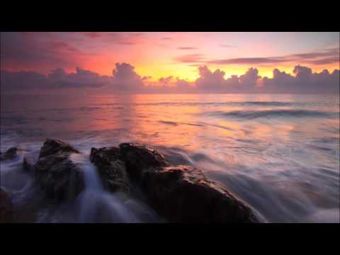 Deep Fog pres  Chris Deep   Walking Alone Original Mix720P