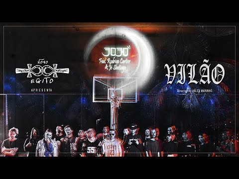 Video thumbnail for Vilão