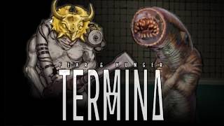 The Fear & Hunger Termina Update: Everything We Know
